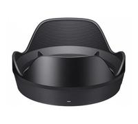 Sigma Parasol LH878-04