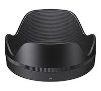 Sigma Apertura LH706-01 f.28-70/2.8 DG DN [C]