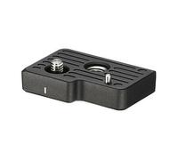 Sigma Placa base BPL-11