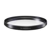 Sigma Protector cerámico WR 105 mm