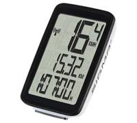 SIGMA Pure 1 Ats - Unisex - Negro - talla única- modelo 2025