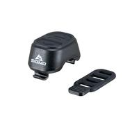 SIGMA REMOTE ONE | Mando a distancia inteligente para manillar de bicicleta | Compatible con ROX 4.0, ENDURANCE, EOX VIEW 700 y aplicación SIGMA RIDE