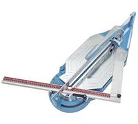 Sigma Serie 4 Nex 4BN - Cortador de azulejos (62 cm)