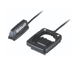 Sigma SG531 - SOPORTE CONTADOR POR CABLE SIGMA