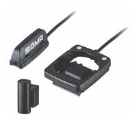 Sigma SG536 - SOPORTE CONTADOR POR CABLE SIGMA