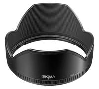 Sigma SINP638 - Parasol para Objetivos de cámara