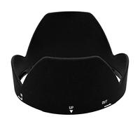Sigma SINP639 - Parasol para Objetivos de cámara