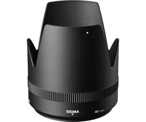 Sigma SINP640 - Parasol para objetivos de cámara