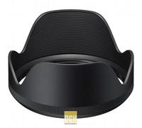 Sigma Soble f. 24-105/4.0 [A] (LH876-02)