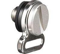 Sigma - Soporte de Correa para cámara FP/FP L