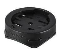 Sigma Soporte de Manillar 00463 Pieza Repuesto Accesorio Tacómetro Para Rox Pure