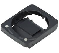 Sigma Soporte de manillar STS para BC 12.0 wireless / 14.0 wireless one_size