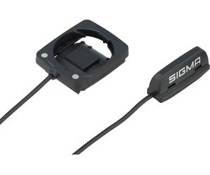 Sigma Soporte universal con cable para BC 5.0 / 8.0 / 10.0 150 cm