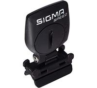 SIGMA Sport 00205 Accesorio ciclocomputador, Negro, Única