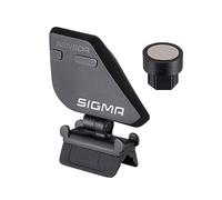 Sigma Kit de transmisor de cadencia STS para BC 14.16/16.16/23.16 STS (CAD) negro universal