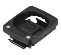 Sigma Sport 00209 Accesorio Ciclocomputador, Negro, Talla Única