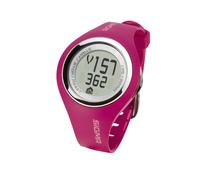 Sigma Sport PC 22.13 Woman Reloj Pulsómetro Rosa
