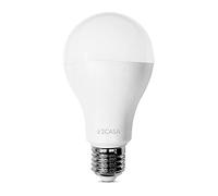 Sigma sport - Sigma casa - Sigma casa Bombilla led Inteligente (10w)