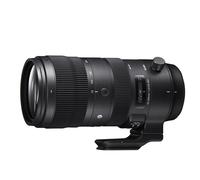 Sigma Sports Objetivo 70-200mm F2.8 DG OS HSM para Canon