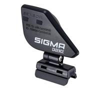 SIGMA STS Sensor de cadencia, número de artículo 00542