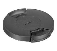 Sigma Tapa delantera LCF-67III