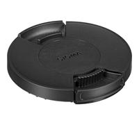 Sigma Tapa Frontal de Lente LCF-86 mm II
