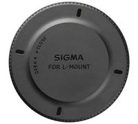 Sigma Tapa frontal del objetivo convertidor LCT II-TL Montura en L