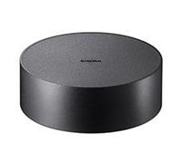 Sigma Tapa frontal LC850-01