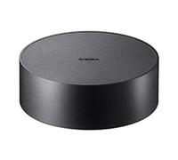 Sigma Tapa frontal LC870-01 para 12-24/4,5-5,6 II DG HSM