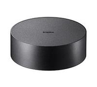 Sigma Tapa frontal LC964-01 para Sigma AF 14-24mm f/2.8 DG HSM ART