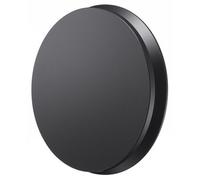 Sigma Tapa frontal LCF-62-01 Metal