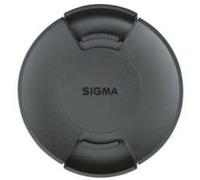 Sigma Tapa frontal LCF-62 III