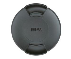 Sigma Tapa frontal LCF-72 II 72 mm