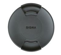 Sigma Tapa frontal LCF-86 II 86 mm