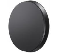 Sigma Tapa frontal LCF-LCF55-01 Metal