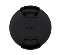 Sigma Tapa Frontal para Objetivo de 82 mm