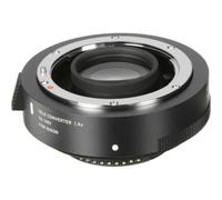 Sigma TC-1401 1.4x Teleconversor para Nikon