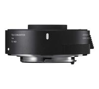 Sigma TC-1401 Teleconvertidor 1.4x para Canon