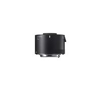Sigma TC-2001 - Teleconvertidor (2X) para Sigma