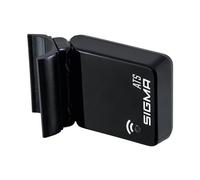 Sigma Sensor de velocidad ATS negro universal
