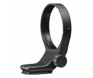 Sigma Tripod Socket TS-111 Kit 100-400 Sony FE