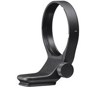 Sigma Tripod Socket TS-111 Kit 100-400 Sony FE