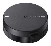 Sigma USB Dock Canon EF-Mount UD-11 Marca Sigma