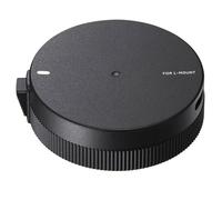 Sigma USB Dock L-Mount UD-11 Marca Sigma