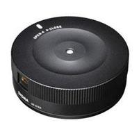 Sigma USB Dock para objetivo Nikon