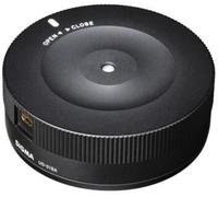 Dock USB - Sigma, para objetivos Sigma compatibles con cámaras Nikon