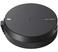 Sigma usb dock UD-11 para Canon EF- M