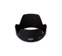 Sigma Visera para 18-125mm y 18-200mm