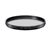 Sigma WR Filtro Protector Resistente al Agua para Objetivos 62mm