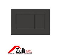 SIGMA30 NEGRO OP NEGRO N PLACA DE CONTROL DE CAJA GEBERIT